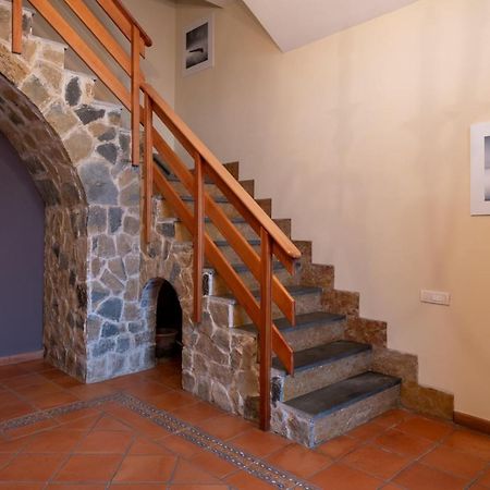 Villa Marina Cava De' Tirreni Ngoại thất bức ảnh